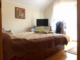 casa-de-vanzare-dpm-cu-450-mp-teren-finisata-si-utilata-complet-in-alba-iulia-zona-centru-45